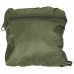 Баул армейский MFH Garment Bag 42L Olive