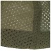 Бейсболка MIL-TEC Net Baseball Cap Olive с сеткой