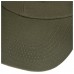 Бейсболка MIL-TEC Net Baseball Cap Olive с сеткой