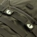 M-Tac нашивка Tiger Eyes Laser Cut (пара) Ranger Green