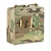 M-Tac підсумок утилітарний Elite Small Multicam
