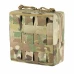 M-Tac підсумок утилітарний Elite Small Multicam