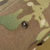 M-Tac підсумок утилітарний Elite Small Multicam