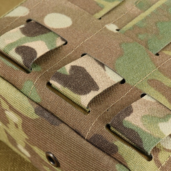 M-Tac підсумок утилітарний Elite Small Multicam M-Tac підсумок утилітарний Elite Small Multicam
