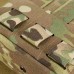 M-Tac підсумок утилітарний Elite Small Multicam