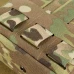 M-Tac підсумок утилітарний Elite Small Multicam