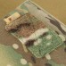 M-Tac підсумок утилітарний Elite Small Multicam