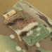 M-Tac підсумок утилітарний Elite Small Multicam