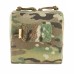M-Tac підсумок утилітарний Elite Small Multicam