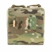 M-Tac підсумок утилітарний Elite Small Multicam