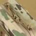 M-Tac підсумок утилітарний Elite Small Multicam