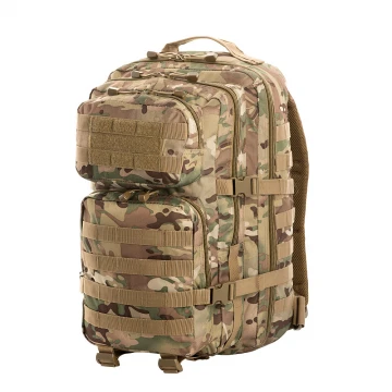 M-Tac рюкзак Large Assault Pack 36л