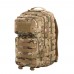 M-Tac рюкзак Large Assault Pack 36л