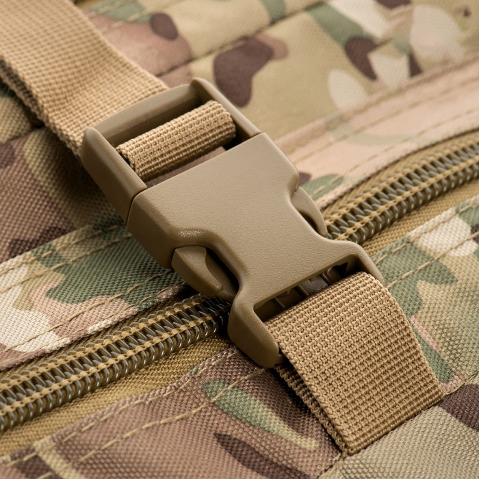 M-Tac рюкзак Large Assault Pack 36л M-Tac рюкзак Large Assault Pack 36л