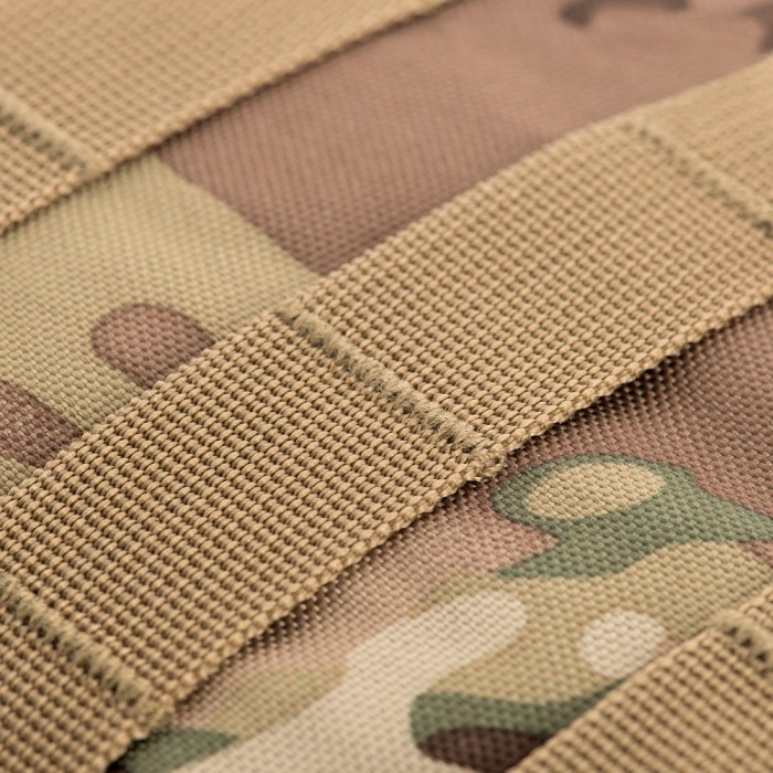 M-Tac рюкзак Large Assault Pack 36л M-Tac рюкзак Large Assault Pack 36л