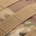 M-Tac рюкзак Large Assault Pack 36л