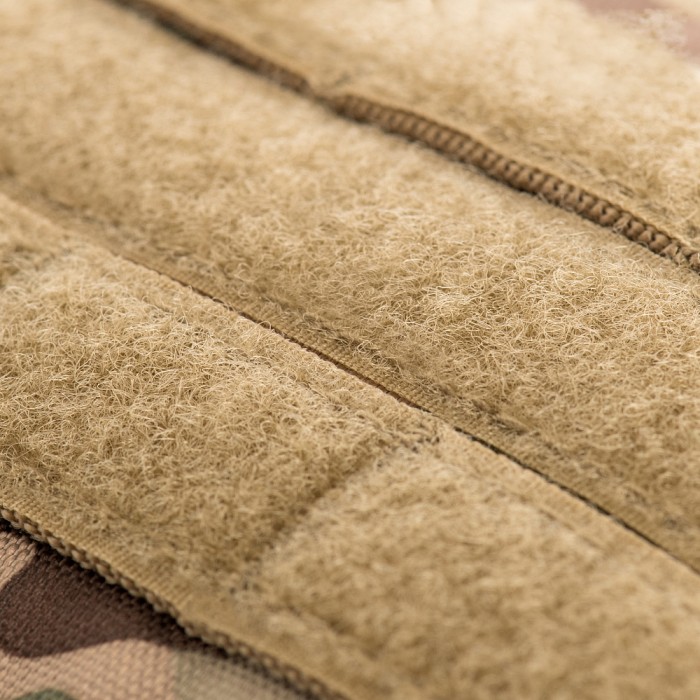 M-Tac рюкзак Large Assault Pack 36л M-Tac рюкзак Large Assault Pack 36л