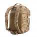M-Tac рюкзак Large Assault Pack 36л