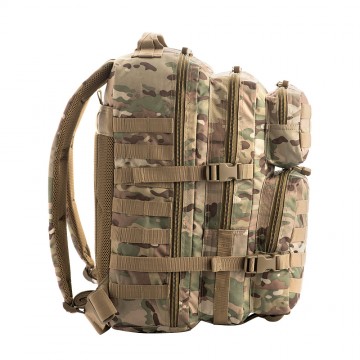 M-Tac рюкзак Large Assault Pack 36л