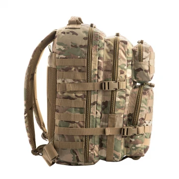 M-Tac рюкзак Large Assault Pack 36л