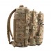 M-Tac рюкзак Large Assault Pack 36л