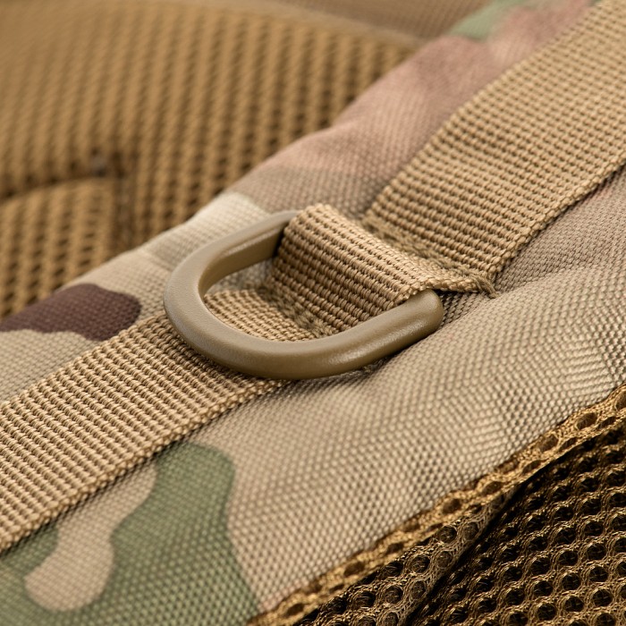 M-Tac рюкзак Large Assault Pack 36л M-Tac рюкзак Large Assault Pack 36л