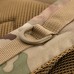 M-Tac рюкзак Large Assault Pack 36л