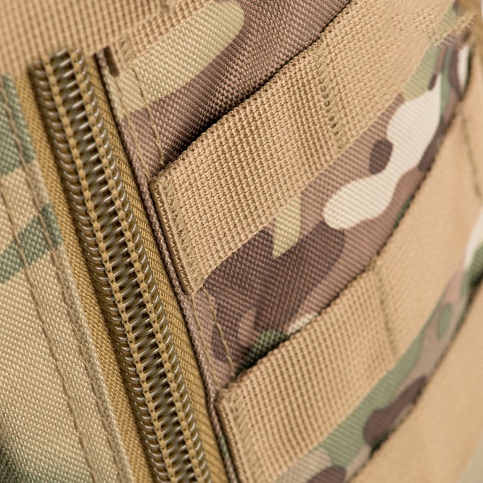 M-Tac рюкзак Large Assault Pack 36л M-Tac рюкзак Large Assault Pack 36л