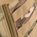 M-Tac рюкзак Large Assault Pack 36л