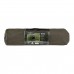 Палатка 3-местная MIL-TEC «IGLU Standart» Olive