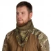 Шарф-сітка снайпера MIL-TEC Net Scarf PES 190х90 см Vegetato