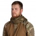 Шарф-сетка снайпера MIL-TEC Net Scarf PES 190х90 см Vegetato