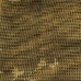 Шарф-сетка снайпера MIL-TEC Net Scarf PES 190х90 см Vegetato