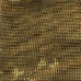 Шарф-сітка снайпера MIL-TEC Net Scarf PES 190х90 см Vegetato