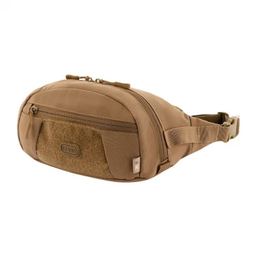 Сумка M-Tac Companion Bag Large Койот, Coyote