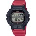 Часы Casio WS-1400H-4AVEF, Black
