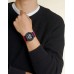 Часы Casio WS-1400H-4AVEF, Black