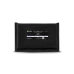 Балістичний пакет під напашну сумку U-WIN BASE, Black