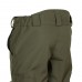 Штани зимові Vik-Tailor SoftShell Olive