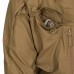 Куртка анорак Helikon-Tex PILGRIM Anorak Jacket Coyote, 3XL