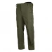Штани зимние Vik-Tailor SoftShell Olive