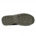 Кросівки тактичні Lowa Zephyr GTX Low MK2 - Olive, 41.5 (260 мм)