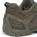 Кросівки тактичні Lowa Zephyr GTX Low MK2 - Olive, 41.5 (260 мм)