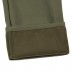 Штани зимові Vik-Tailor SoftShell Olive
