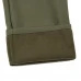 Штани зимние Vik-Tailor SoftShell Olive