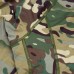 Комплект термобілизни Esdy Multicam