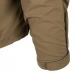 Куртка легкая Helikon-Tex Blizzard Mud Brown, Coyote