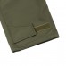 Штани зимові Vik-Tailor SoftShell Olive