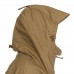 Куртка анорак Helikon-Tex PILGRIM Anorak Jacket Coyote, 3XL