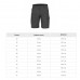 Шорти експедиційні Pentagon Gomati Black, Black, US 42